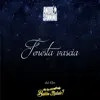 Andrea Sannino - Fenesta vascia (Film Version) - Single