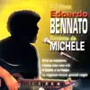 Michele - I Successi Di Edoardo Bennato